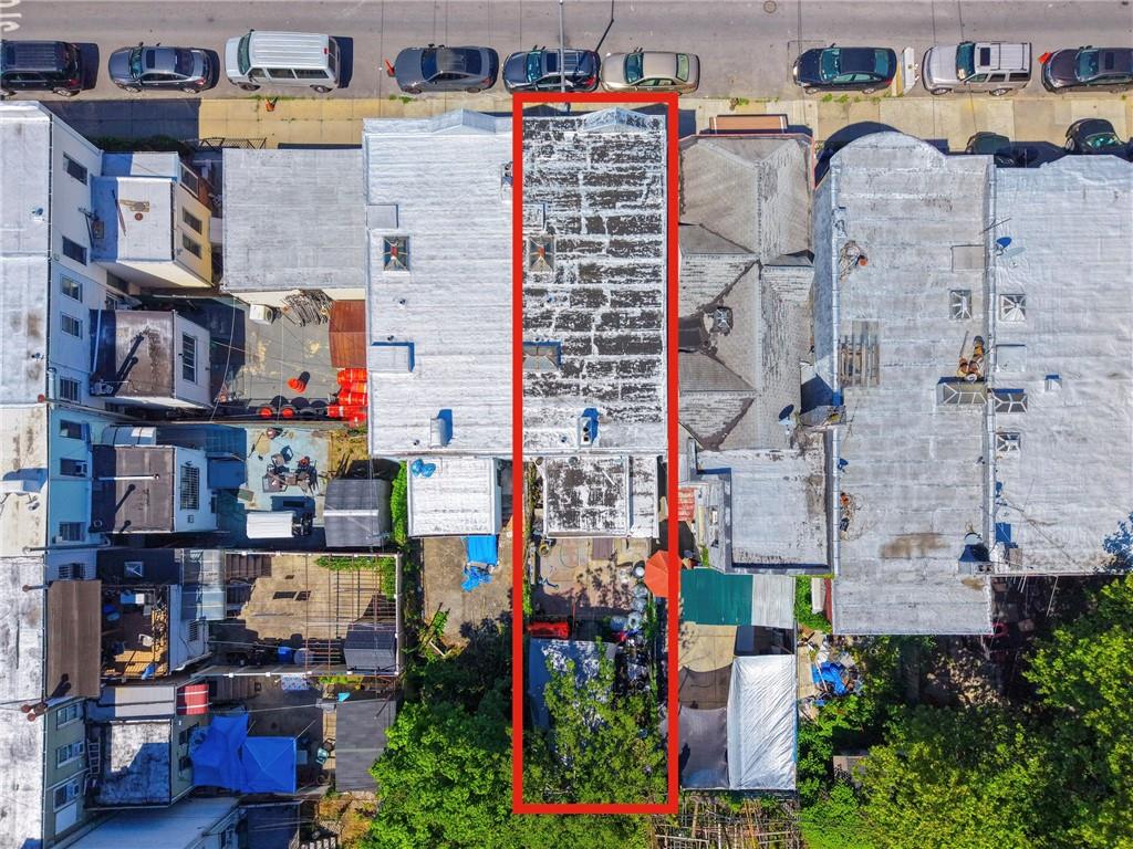 1014 38th Street Borough Park Brooklyn NY 11219