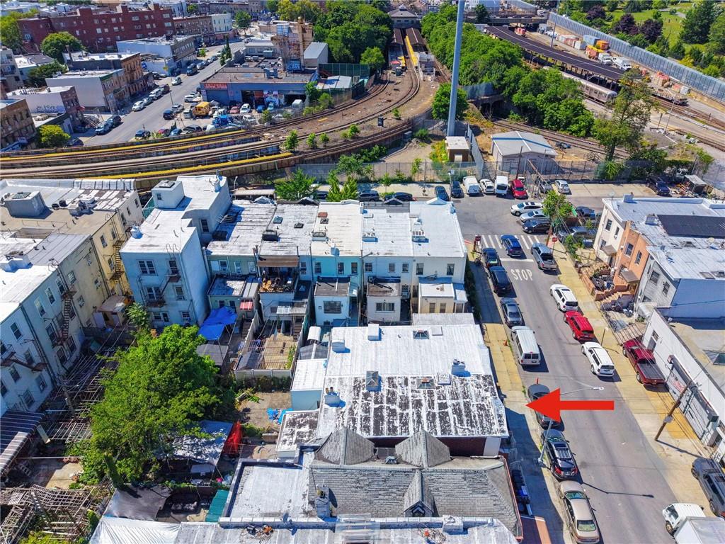 1014 38th Street Borough Park Brooklyn NY 11219