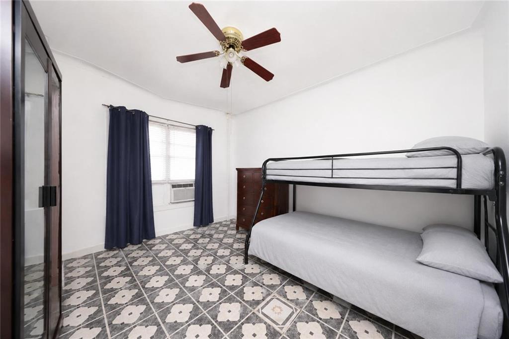 1014 38th Street Borough Park Brooklyn NY 11219
