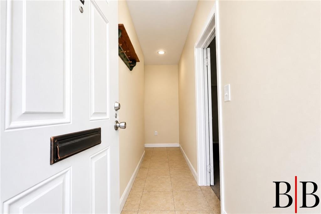 2214 Coleman Street Marine Park Brooklyn NY 11234