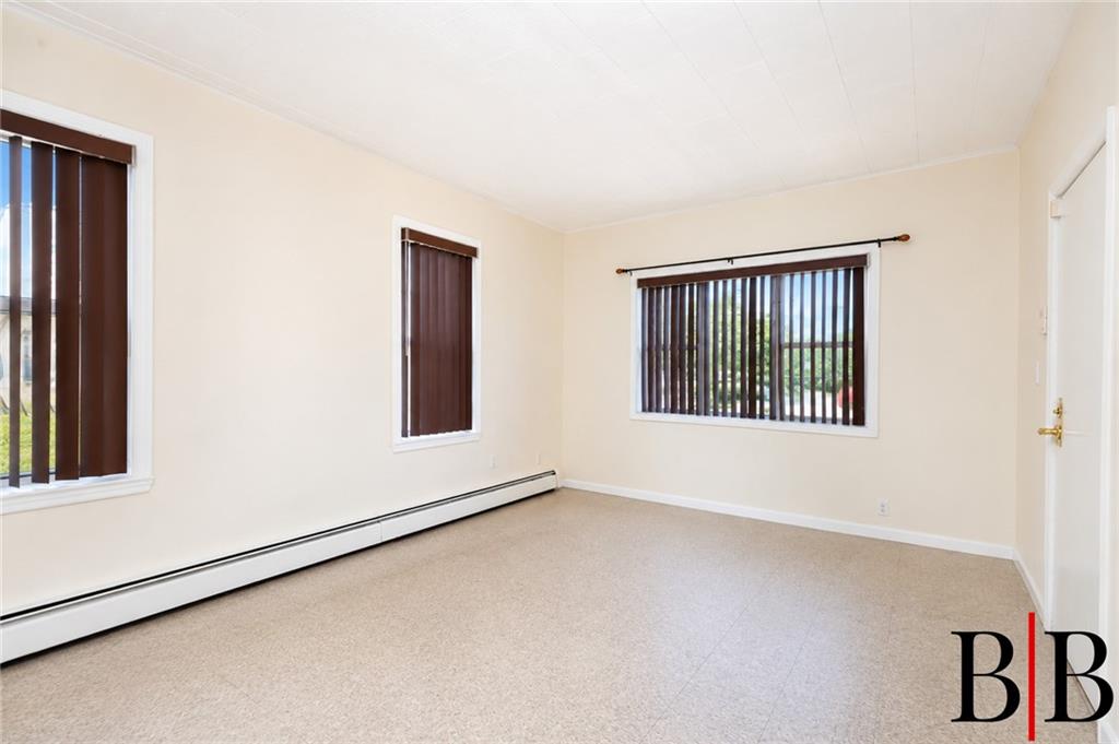 2214 Coleman Street Marine Park Brooklyn NY 11234