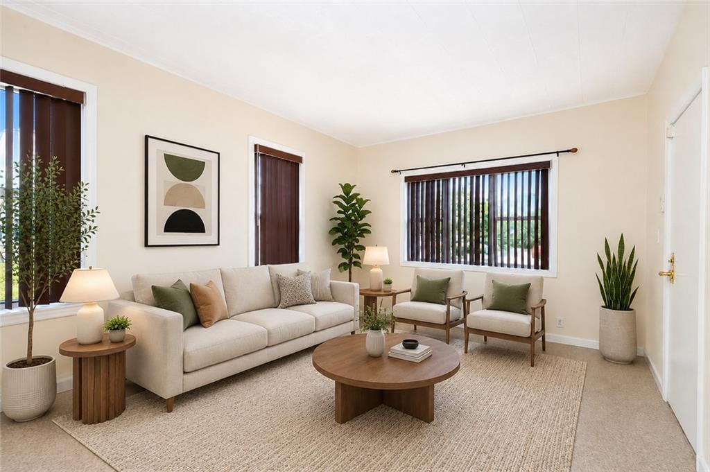 2214 Coleman Street Marine Park Brooklyn NY 11234
