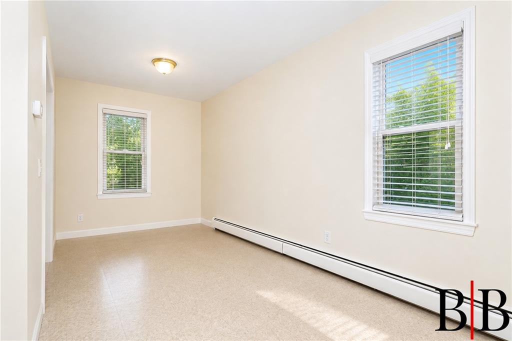 2214 Coleman Street Marine Park Brooklyn NY 11234