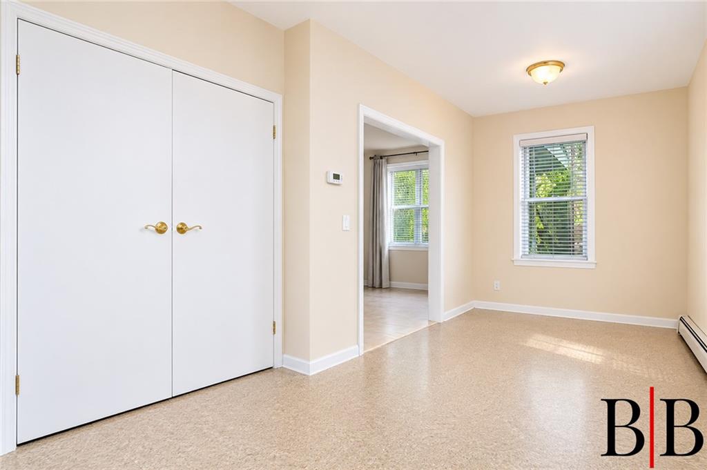 2214 Coleman Street Marine Park Brooklyn NY 11234