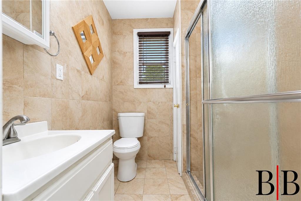 2214 Coleman Street Marine Park Brooklyn NY 11234