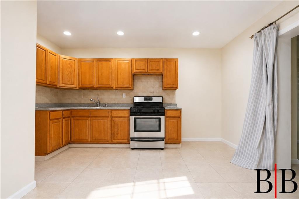 2214 Coleman Street Marine Park Brooklyn NY 11234