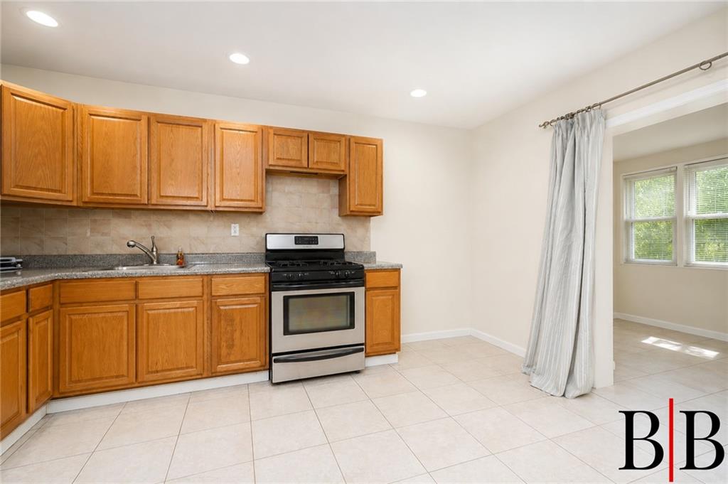 2214 Coleman Street Marine Park Brooklyn NY 11234