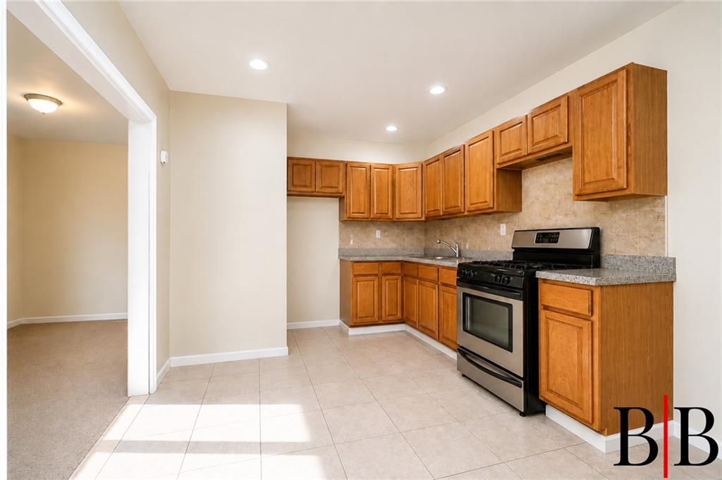 2214 Coleman Street Marine Park Brooklyn NY 11234