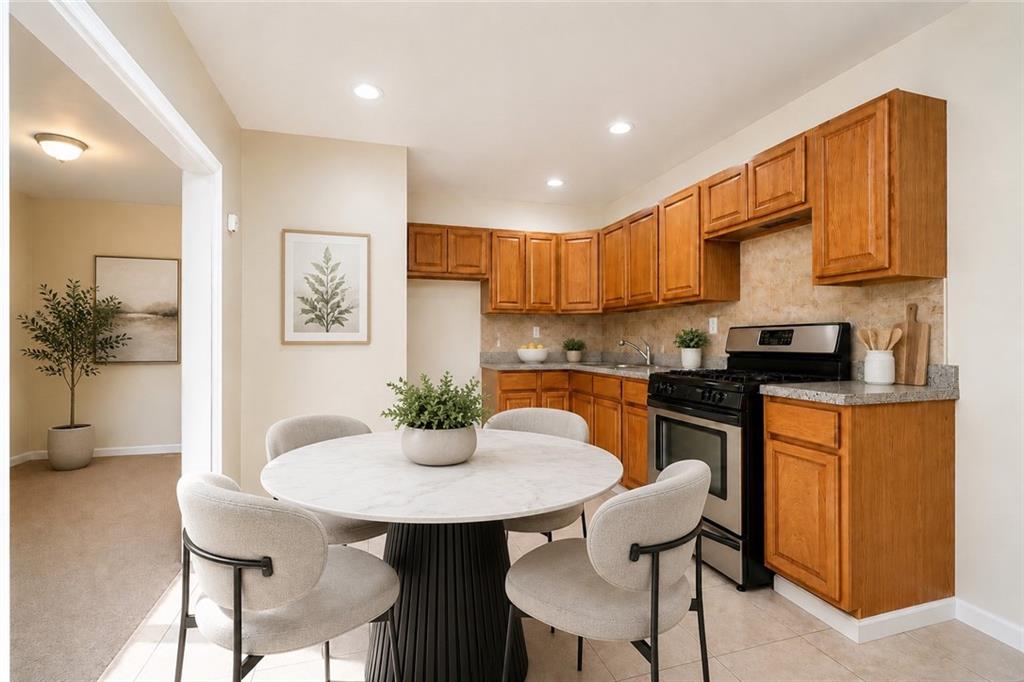 2214 Coleman Street Marine Park Brooklyn NY 11234