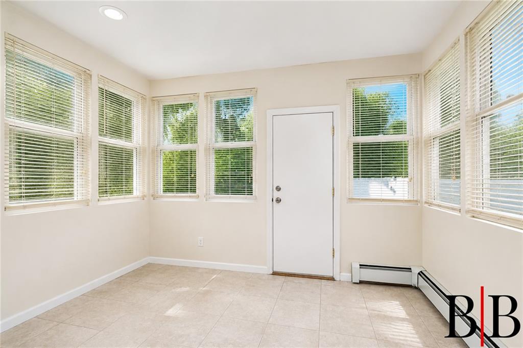 2214 Coleman Street Marine Park Brooklyn NY 11234