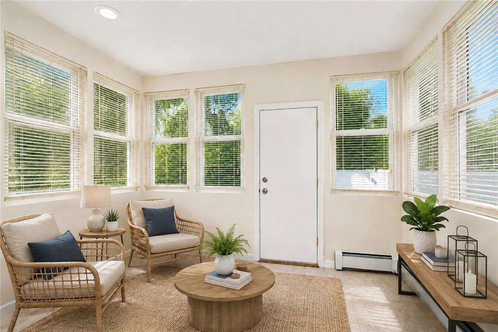 2214 Coleman Street Marine Park Brooklyn NY 11234