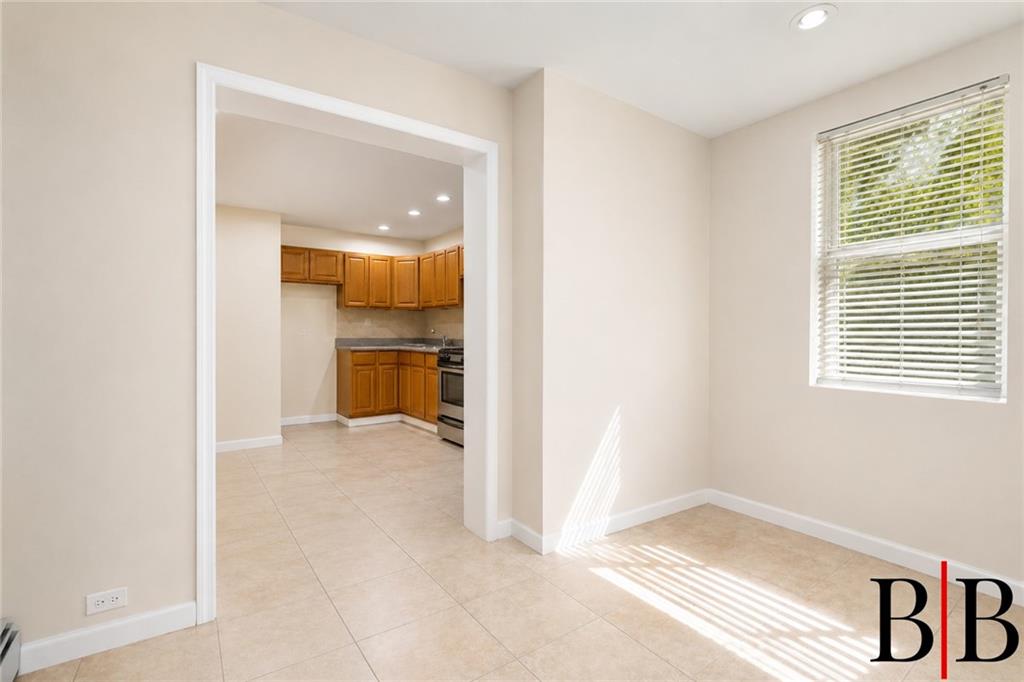 2214 Coleman Street Marine Park Brooklyn NY 11234