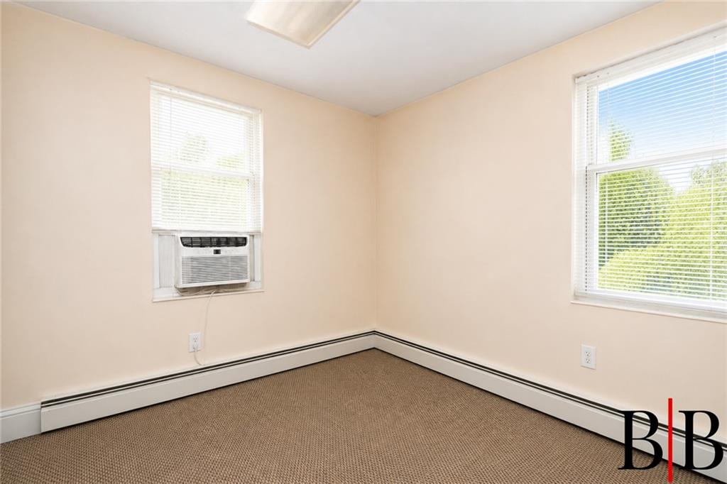 2214 Coleman Street Marine Park Brooklyn NY 11234
