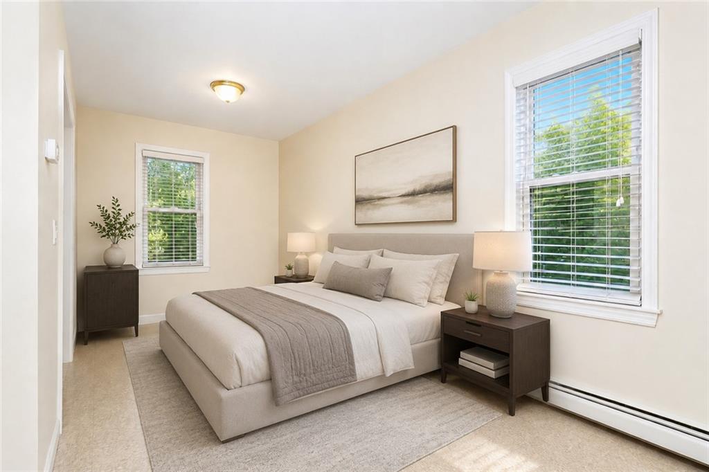 2214 Coleman Street Marine Park Brooklyn NY 11234