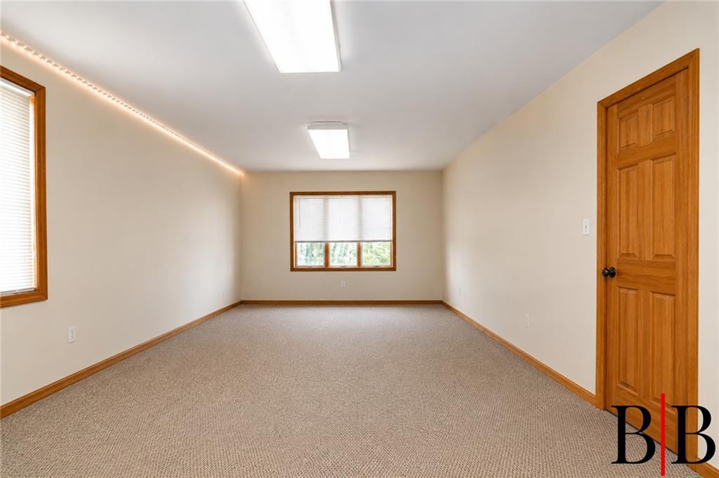 2214 Coleman Street Marine Park Brooklyn NY 11234