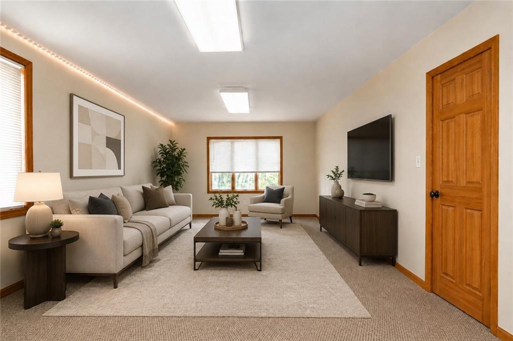 2214 Coleman Street Marine Park Brooklyn NY 11234