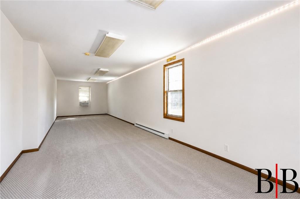 2214 Coleman Street Marine Park Brooklyn NY 11234