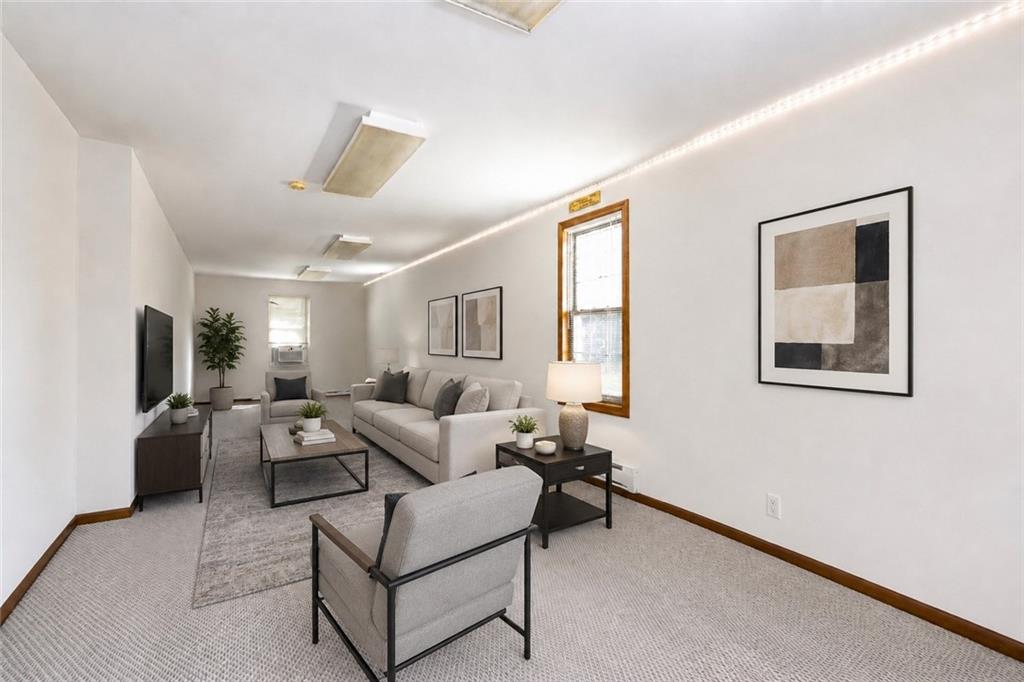 2214 Coleman Street Marine Park Brooklyn NY 11234