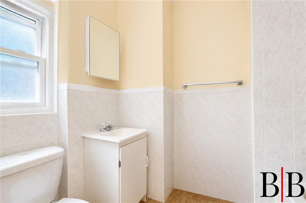 2214 Coleman Street Marine Park Brooklyn NY 11234