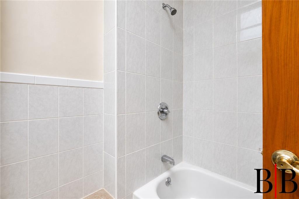 2214 Coleman Street Marine Park Brooklyn NY 11234