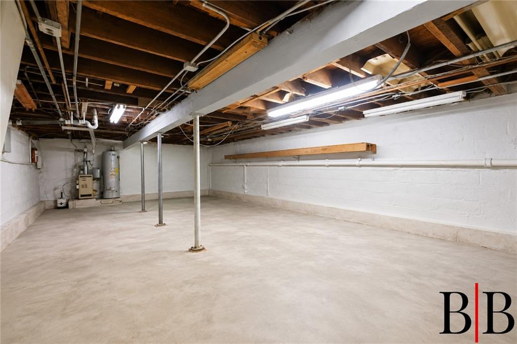 2214 Coleman Street Marine Park Brooklyn NY 11234