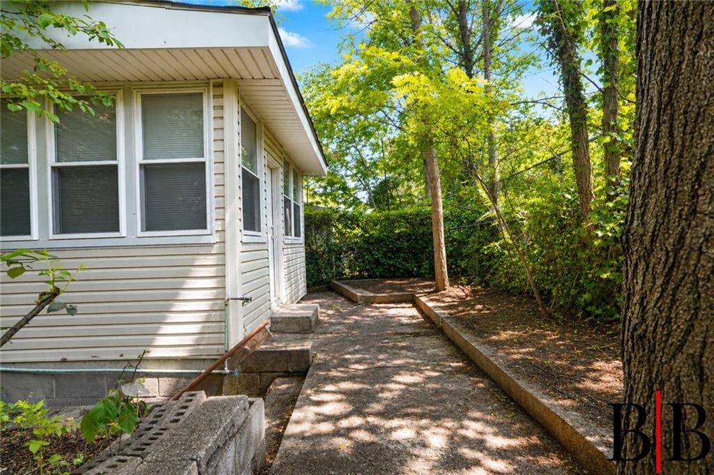 2214 Coleman Street Marine Park Brooklyn NY 11234