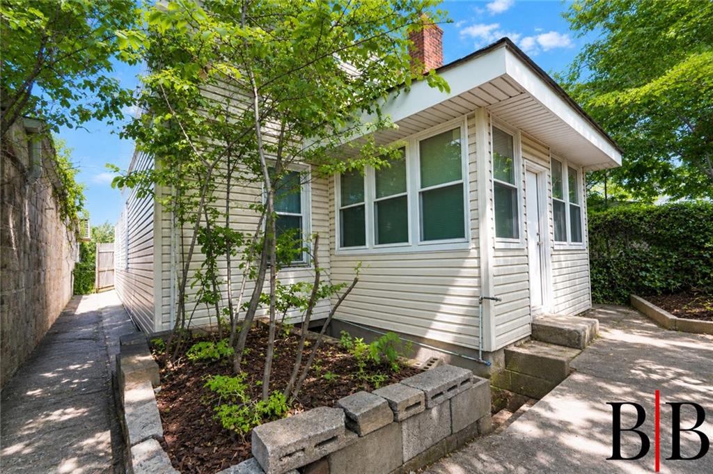2214 Coleman Street Marine Park Brooklyn NY 11234