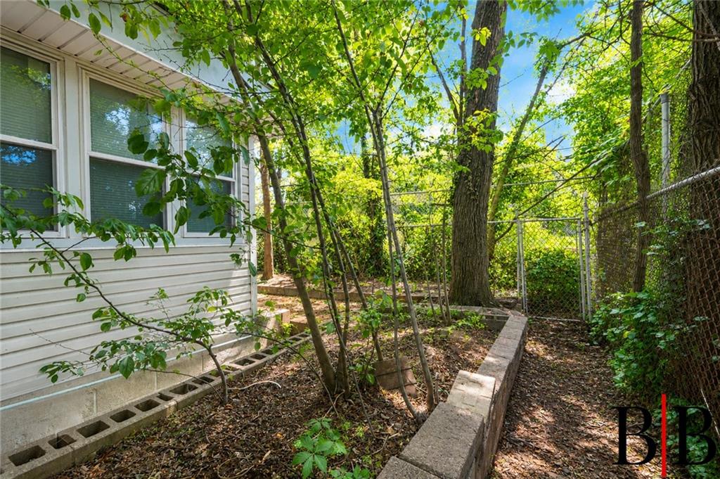 2214 Coleman Street Marine Park Brooklyn NY 11234