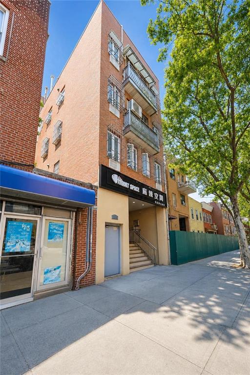 774 51st Street Sunset Park Brooklyn NY 11220
