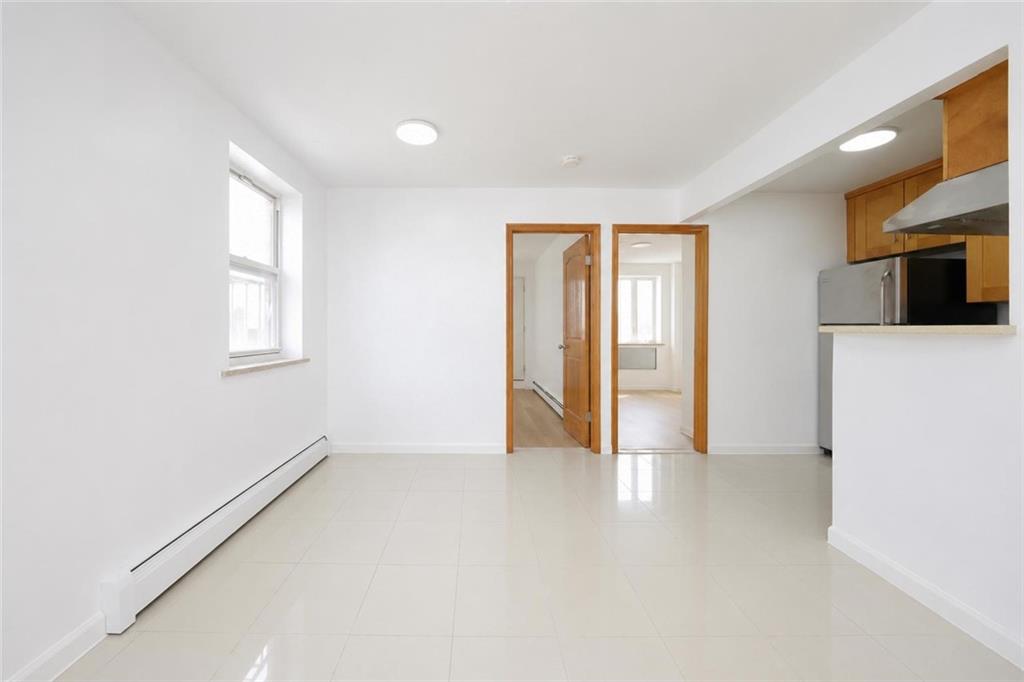 774 51st Street Sunset Park Brooklyn NY 11220