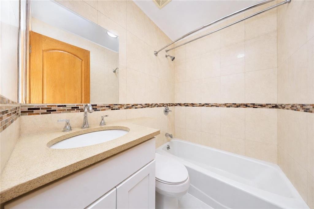 774 51st Street Sunset Park Brooklyn NY 11220