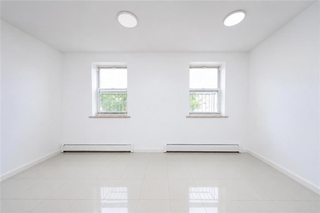 774 51st Street Sunset Park Brooklyn NY 11220