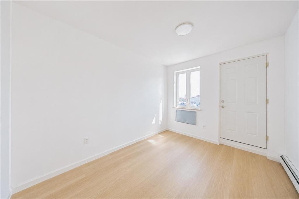 774 51st Street Sunset Park Brooklyn NY 11220