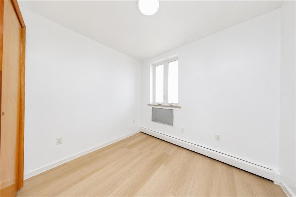 774 51st Street Sunset Park Brooklyn NY 11220