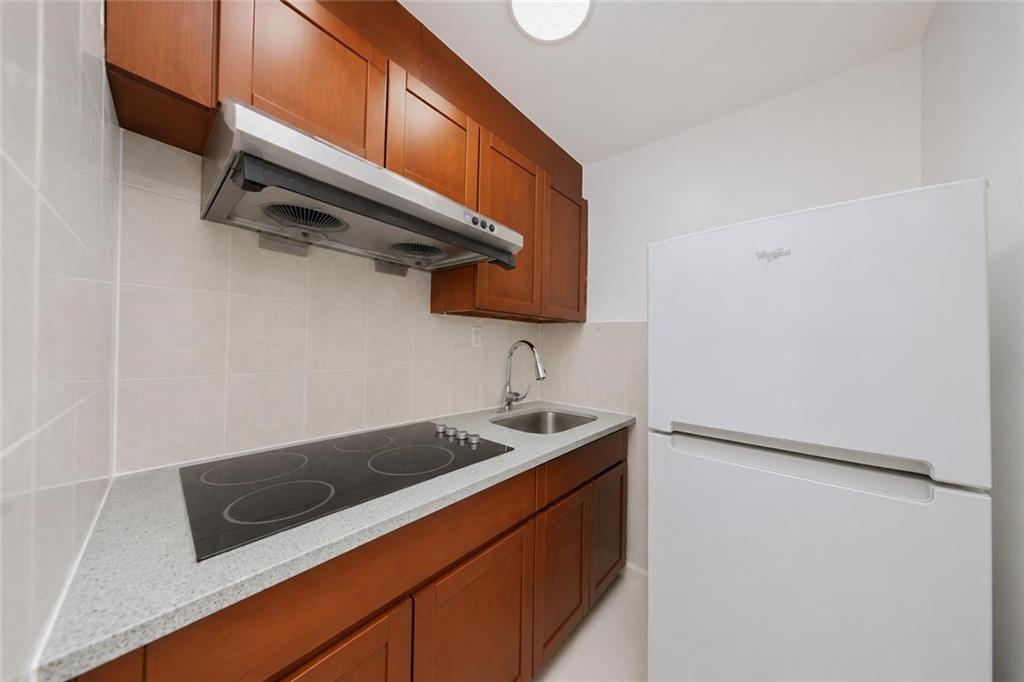 774 51st Street Sunset Park Brooklyn NY 11220