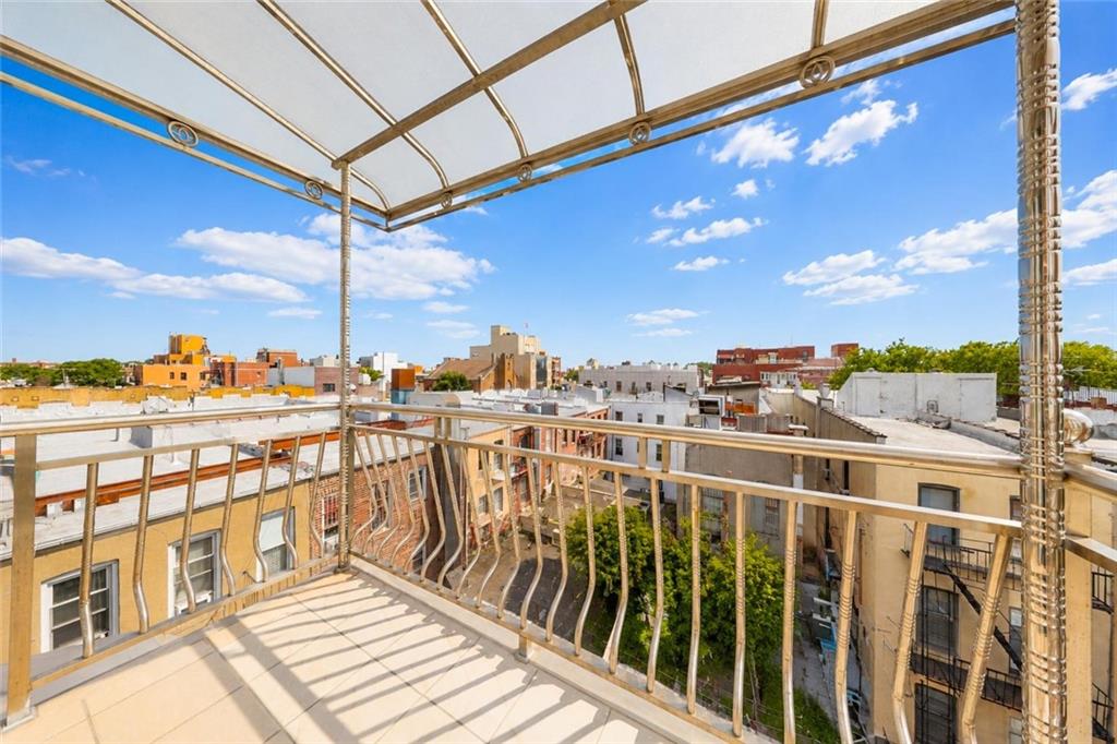 774 51st Street Sunset Park Brooklyn NY 11220