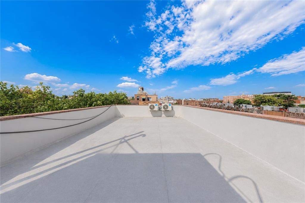 774 51st Street Sunset Park Brooklyn NY 11220