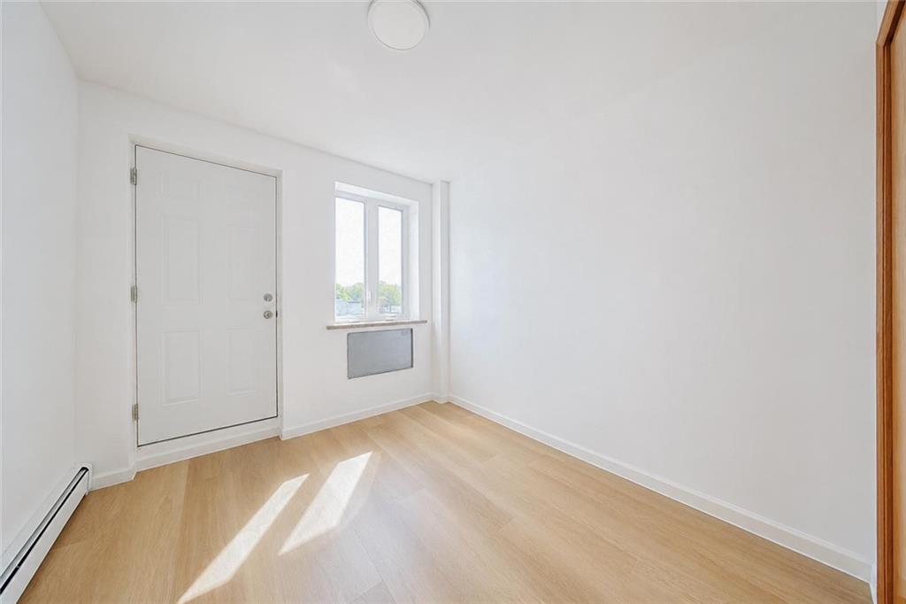 774 51st Street Sunset Park Brooklyn NY 11220