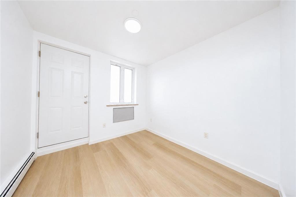 774 51st Street Sunset Park Brooklyn NY 11220