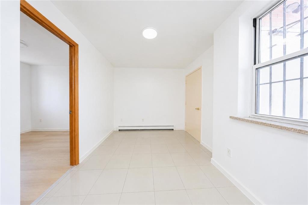 774 51st Street Sunset Park Brooklyn NY 11220