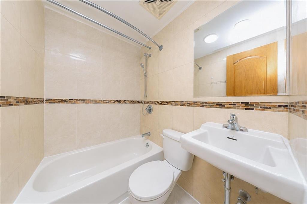 774 51st Street Sunset Park Brooklyn NY 11220