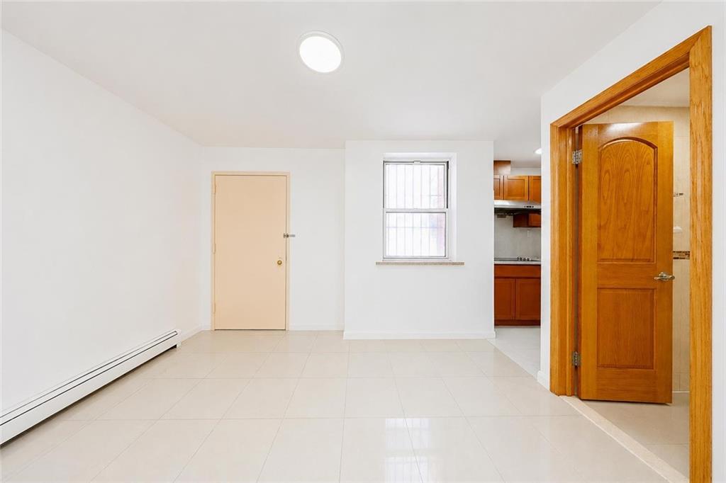 774 51st Street Sunset Park Brooklyn NY 11220