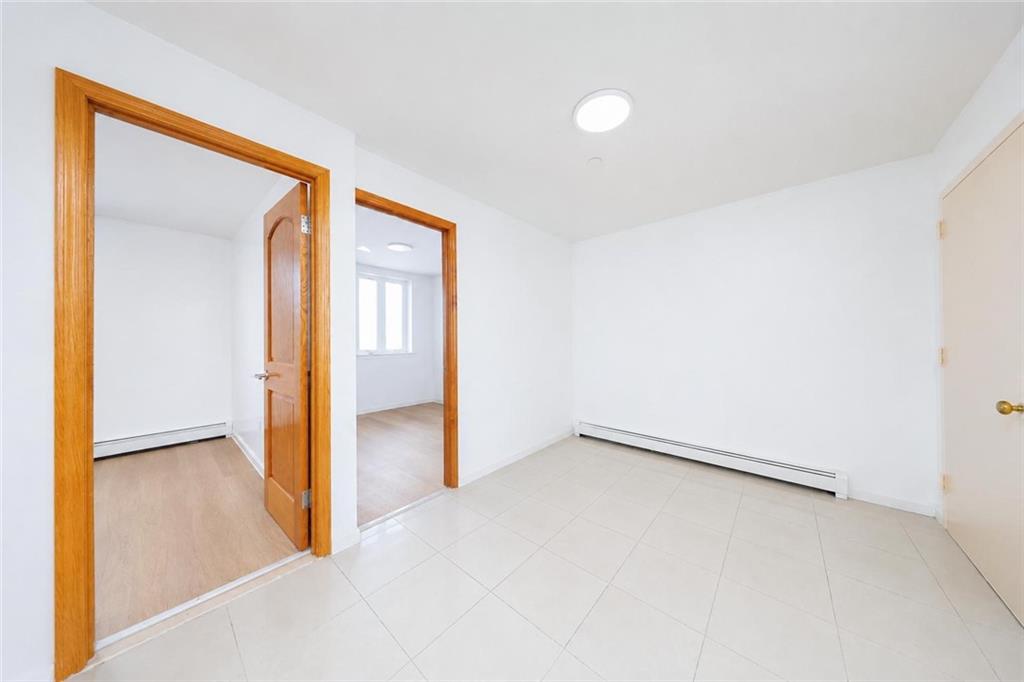 774 51st Street Sunset Park Brooklyn NY 11220