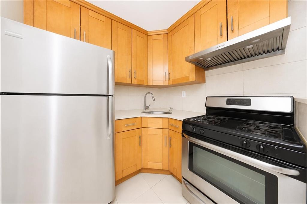 774 51st Street Sunset Park Brooklyn NY 11220