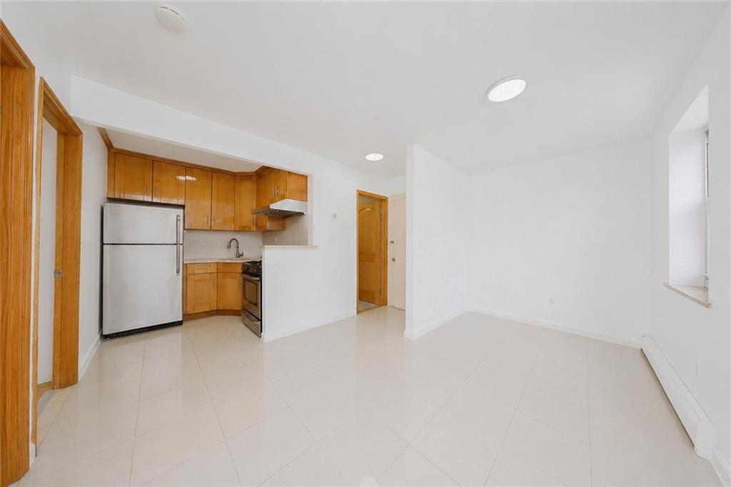 774 51st Street Sunset Park Brooklyn NY 11220