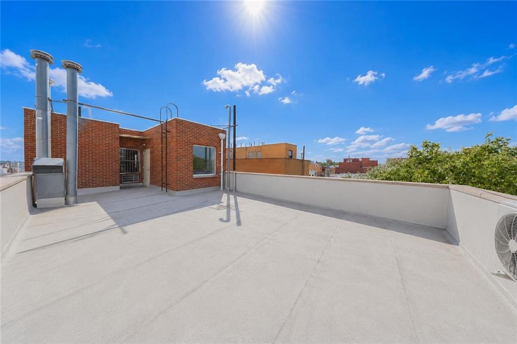 774 51st Street Sunset Park Brooklyn NY 11220