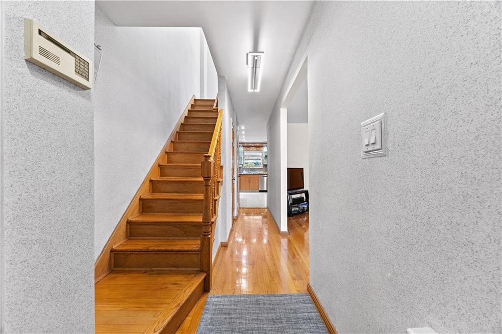 2712 Batchelder Street Sheepshead Bay Brooklyn NY 11235