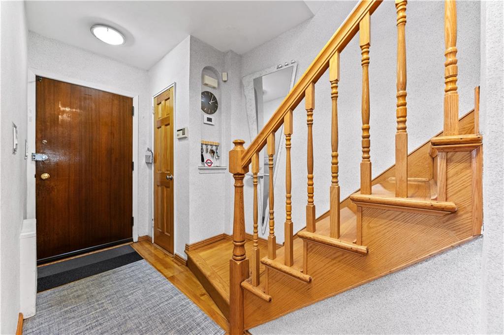 2712 Batchelder Street Sheepshead Bay Brooklyn NY 11235