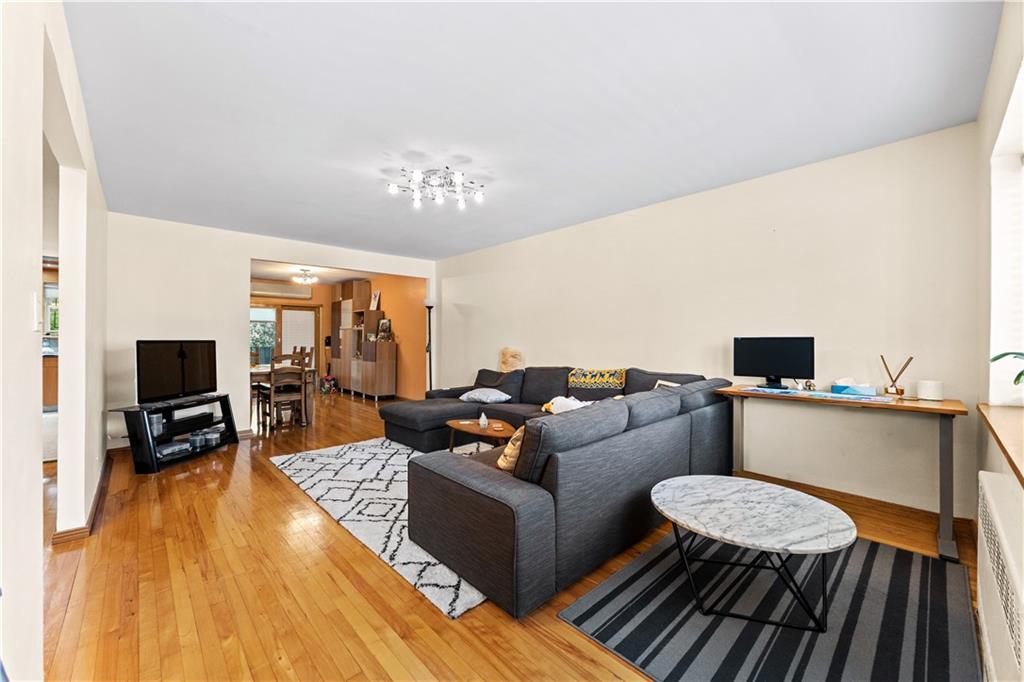 2712 Batchelder Street Sheepshead Bay Brooklyn NY 11235