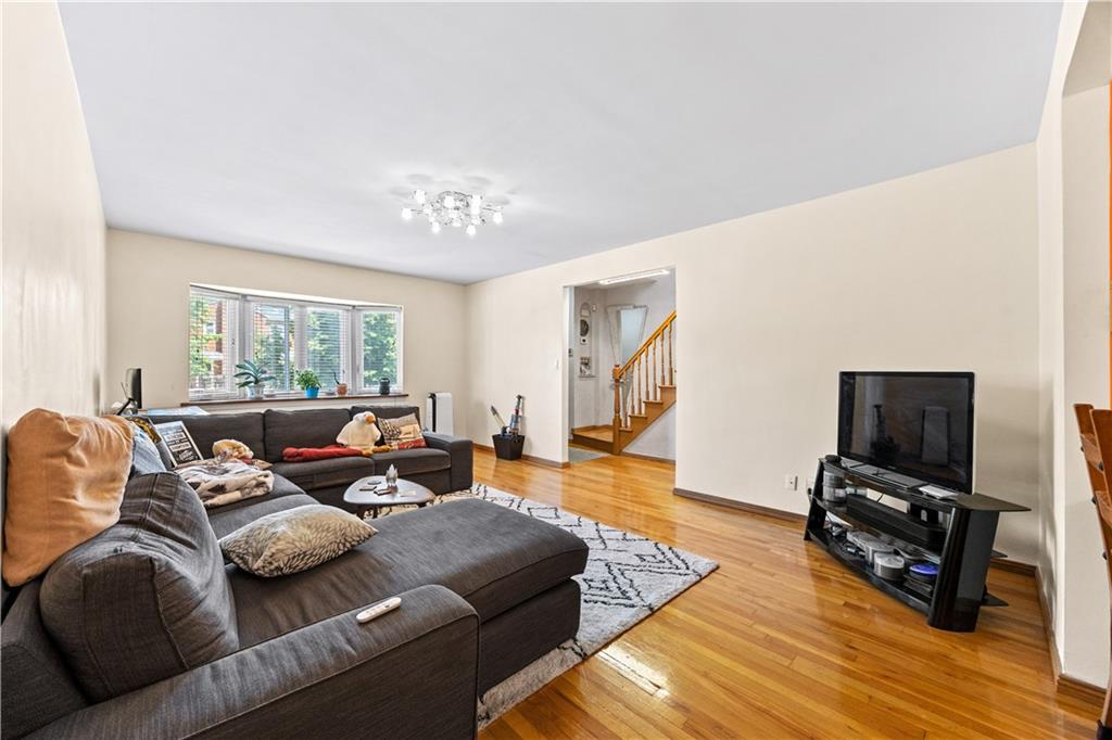 2712 Batchelder Street Sheepshead Bay Brooklyn NY 11235
